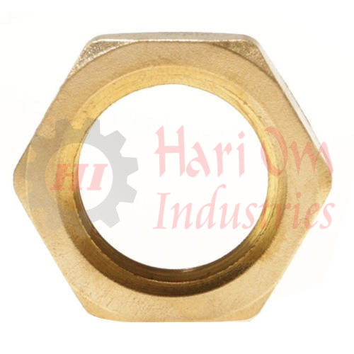 Hari Om Industries